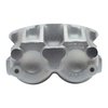 *CALIPER-SILVER ZINC - image 3