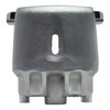 *CALIPER-SILVER ZINC - image 4