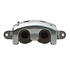 *CALIPER-SILVER ZINC