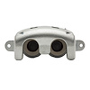 *CALIPER-SILVER ZINC