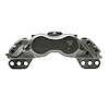 *CALIPER-SILVER ZINC