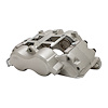 *CALIPER-SILVER ZINC