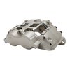 *CALIPER-SILVER ZINC - image 2