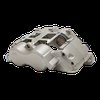 *CALIPER-SILVER ZINC - image 3