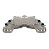 *CALIPER-SILVER ZINC - image 4