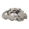 *CALIPER-SILVER ZINC - image 2