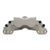 *CALIPER-SILVER ZINC - image 3