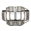 *CALIPER-SILVER ZINC - image 4