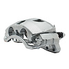 *CALIPER-SILVER ZINC