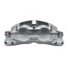 *CALIPER-SILVER ZINC - image 2