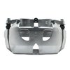 *CALIPER-SILVER ZINC - image 3