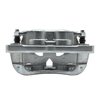 *CALIPER-SILVER ZINC - image 4
