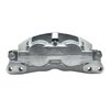 *CALIPER-SILVER ZINC - image 2