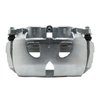 *CALIPER-SILVER ZINC - image 3