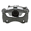 *CALIPER-SILVER ZINC - image 1