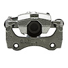 *CALIPER-SILVER ZINC - image 1