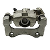 *CALIPER-SILVER ZINC - image 1