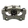 *CALIPER-SILVER ZINC - image 1