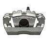 *CALIPER-SILVER ZINC - image 1