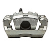 *CALIPER-SILVER ZINC - image 1