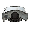 *CALIPER-SILVER ZINC - image 1