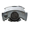 *CALIPER-SILVER ZINC - image 1