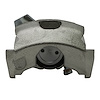 *CALIPER-SILVER ZINC - image 1