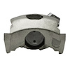 *CALIPER-SILVER ZINC - image 1