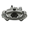 *CALIPER-SILVER ZINC - image 1