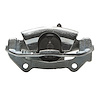 *CALIPER-SILVER ZINC - image 1