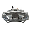 *CALIPER-SILVER ZINC - image 1