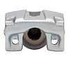 *CALIPER-SILVER ZINC - image 1