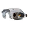 *CALIPER-SILVER ZINC - image 2
