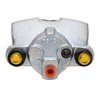 *CALIPER-SILVER ZINC - image 3