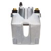 *CALIPER-SILVER ZINC - image 4