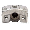 *CALIPER-SILVER ZINC - image 1