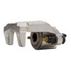*CALIPER-SILVER ZINC - image 2