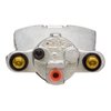 *CALIPER-SILVER ZINC - image 3