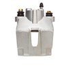 *CALIPER-SILVER ZINC - image 4