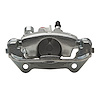 *CALIPER-SILVER ZINC - image 1