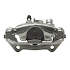 *CALIPER-SILVER ZINC - image 1