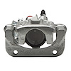 *CALIPER-SILVER ZINC - image 1
