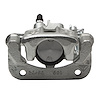 *CALIPER-SILVER ZINC - image 1