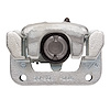 *CALIPER-SILVER ZINC - image 1