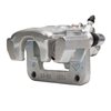 *CALIPER-SILVER ZINC - image 2