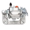 *CALIPER-SILVER ZINC - image 3
