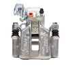 *CALIPER-SILVER ZINC - image 4