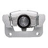 *CALIPER-SILVER ZINC - image 1