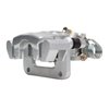 *CALIPER-SILVER ZINC - image 2
