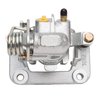 *CALIPER-SILVER ZINC - image 3
